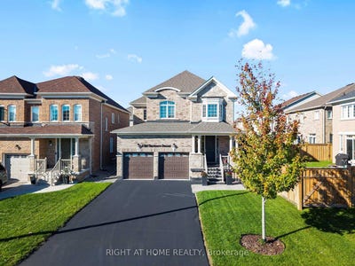 /international/ca/4-bill-hutchinson-crescent-clarington-ontario-310106741100/