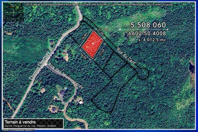 /international/ca/rue-du-cerf-sainte-marguerite-du-lac-masson-qc-j0t1l0-ca-sainte-marguerite-du-lac-masson-quebec-310100368585/