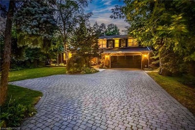 /international/ca/3021-lakeshore-road-burlington-ontario-310105250578/