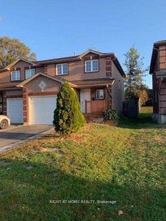 /international/ca/362-dunsmore-lane-barrie-ontario-310107587995/