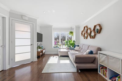 /international/ca/187z-beaurepaire-drive-beaconsfield-quebec-310108619183/