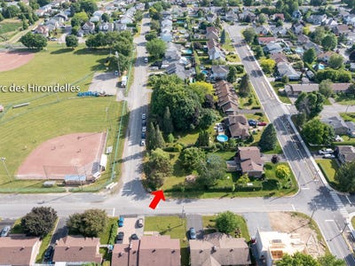 /international/ca/rue-des-chenes-mercier-qc-h1n1n1-ca-mercier-quebec-310100486477/