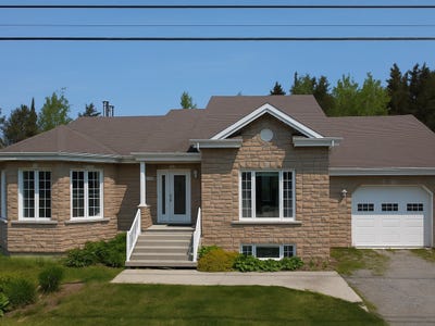 /international/ca/700-3e-avenue-barraute-qc-j0y1a0-ca-barraute-quebec-310100434176/?lang=zh-tw
