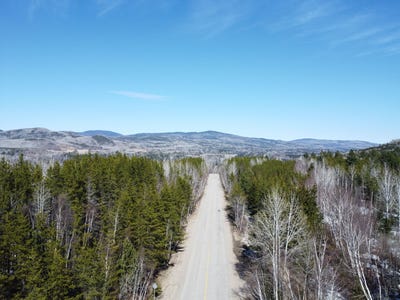 /international/ca/ch-du-friche-clermont-qc-g4a1e9-ca-clermont-quebec-310099214311/