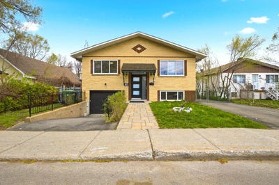 /international/ca/12385-5e-avenue-r-d-p-riviere-des-prairies-pointe-aux-trembles-quebec-310108938863/