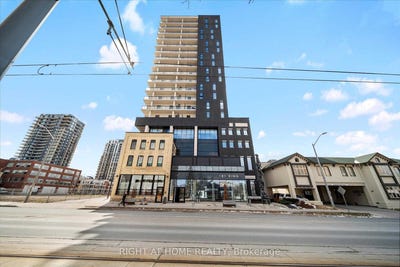 /international/ca/1214-181-king-street-s-waterloo-ontario-310100137874/