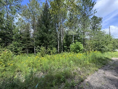 /international/ca/rue-des-goelands-mont-laurier-qc-j9l0e4-ca-mont-laurier-quebec-310093877386/