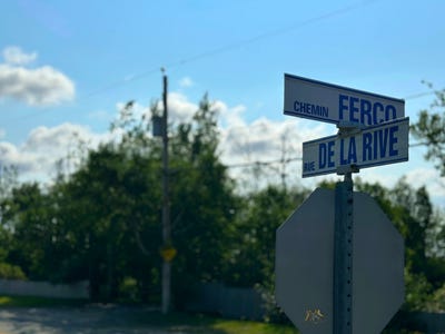 /international/ca/768-rue-de-la-rive-sept-iles-qc-g4r0c8-ca-sept-iles-quebec-310094281635/?lang=zh-tw