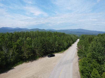 /international/ca/ch-du-friche-clermont-qc-g4a1e9-ca-clermont-quebec-310098870137/
