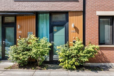 /international/ca/148-rue-st-augustin-montreal-le-sud-ouest-quebec-310100644098/