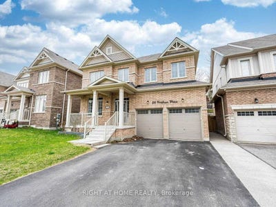 /international/ca/28-pridham-place-new-tecumseth-ontario-310100789415/