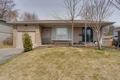 /international/ca/109-rexway-drive-halton-hills-ontario-310107369971/
