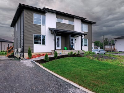 /international/ca/345-rue-de-la-cordelle-les-chutes-de-la-chaudiere-est-quebec-310108922681/