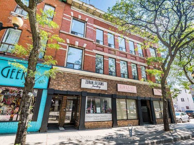 /international/ca/302-283-king-street-hamilton-ontario-310101132816/?lang=zh-tw