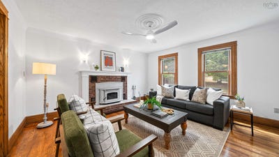 /international/ca/156-brown-street-berwick-nova-scotia-310110247826/