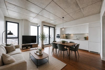 /international/ca/1740-rue-st-patrick-904-montreal-le-sud-ouest-quebec-310108591579/
