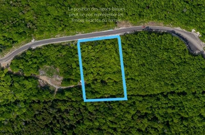 /international/ca/13-ch-du-lac-notre-dame-de-pontmain-quebec-310110263534/