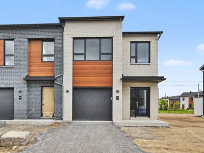 /international/ca/368-rue-du-merlot-sainte-marthe-sur-le-lac-quebec-310108419954/