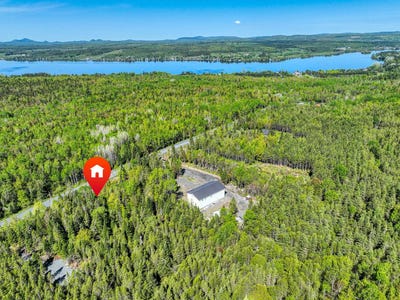 /international/ca/route-du-3e-rang-disraeli-paroisse-quebec-310105057982/