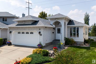 /international/ca/65-dawson-sherwood-park-alberta-310101035213/?lang=zh-cn