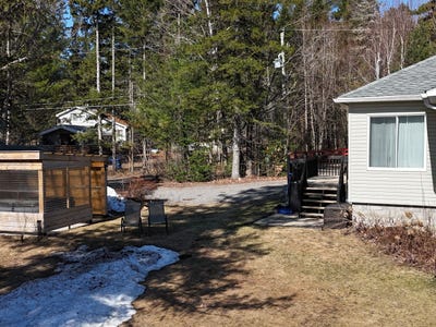 /international/ca/841-rue-du-parc-chertsey-qc-j0k3k0-ca-chertsey-quebec-310099221616/?lang=en