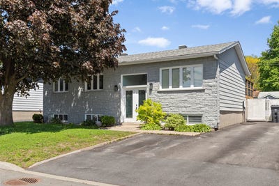 /international/ca/1909-rue-doucet-varennes-quebec-310108482921/