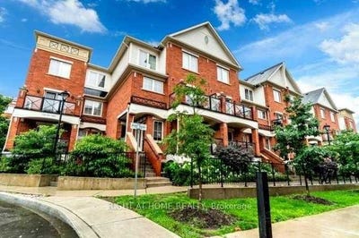 /international/ca/15-2468-post-road-oakville-ontario-310101107916/