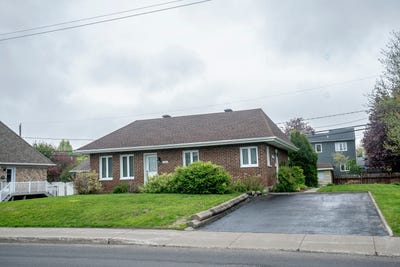 /international/ca/528-rue-seigneuriale-beauport-quebec-310108590122/