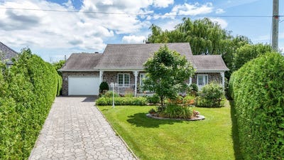 /international/ca/9490-rue-ste-madeleine-mirabel-quebec-310108558929/