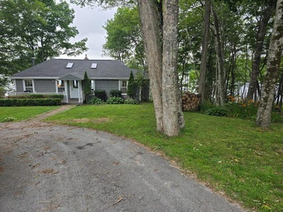 /international/ca/253-perry-road-carleton-nova-scotia-310120430584/