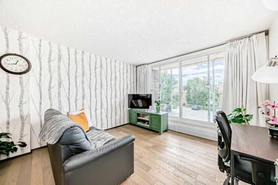 /international/ca/635-57-avenue-sw-305-calgary-alberta-310101161022/?lang=zh-cn