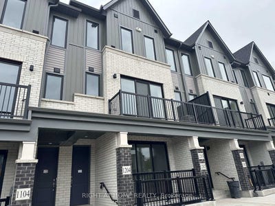 /international/ca/1204-160-densmore-road-cobourg-ontario-310101083514/