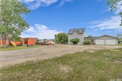 /international/ca/212-township-road-lumsden-rm-no-189-saskatchewan-310101018501/?lang=zh-tw