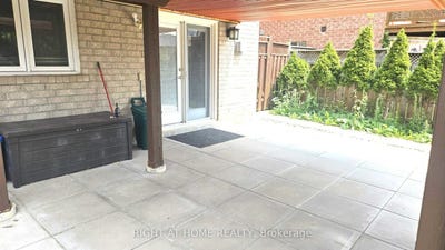/international/ca/basemen-33-salt-creek-avenue-richmond-hill-ontario-310100952962/