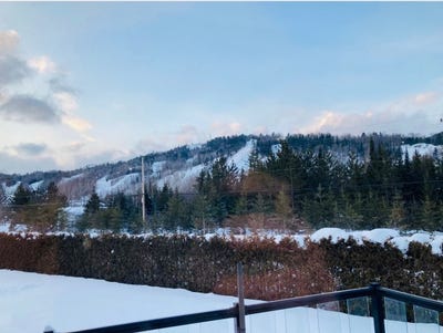 /international/ca/6-203e-avenue-de-la-merci-saint-come-quebec-310110312706/