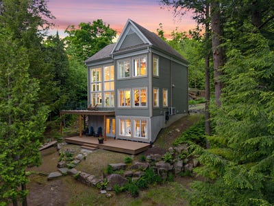 /international/ca/2291-ch-de-la-baie-martin-shawinigan-quebec-310102958208/