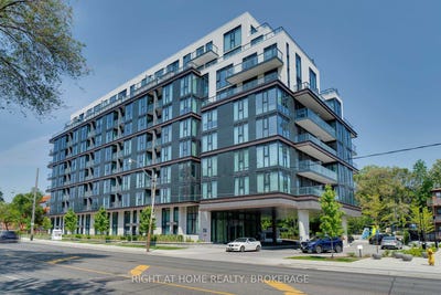 /international/ca/724-250-lawrence-avenue-w-toronto-ontario-310100231756/?lang=zh-cn