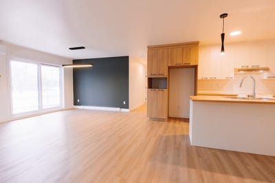 /international/ca/738-rue-des-recoltes-saint-isidore-qc-g0s2s0-ca-saint-isidore-quebec-310101131417/?lang=zh-tw