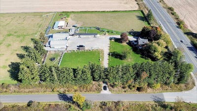 /international/ca/680-winchester-road-w-whitby-ontario-310106708358/