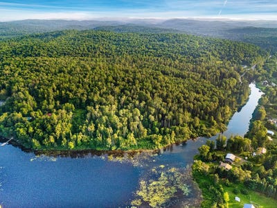 /international/ca/19-ch-de-la-riviere-la-macaza-qc-j0t1r0-ca-la-macaza-quebec-310101409546/?lang=zh-tw