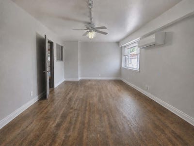 /international/ca/100-rue-morin-sainte-adele-quebec-310108597760/