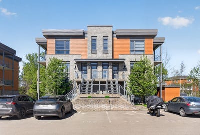 /international/ca/389-route-273-saint-apollinaire-quebec-310108402849/