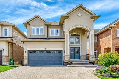 /international/ca/16-edgehill-drive-hamilton-ontario-310094226323/?lang=zh-cn