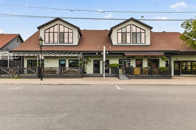 /international/ca/90-av-de-la-gare-saint-sauveur-quebec-310109123742/