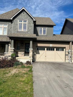 /international/ca/152-stonebrook-way-grey-highlands-ontario-310107214760/