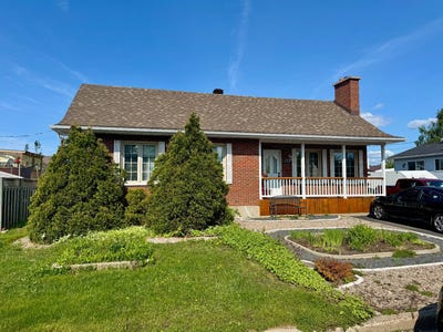 /international/ca/173-rue-chambers-sept-iles-qc-g4r4w8-ca-sept-iles-quebec-310100667330/