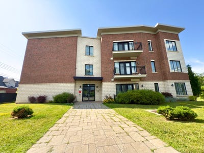 /international/ca/9505-boul-gouin-o-pierrefonds-roxboro-qc-h8y1t7-ca-pierrefonds-roxboro-quebec-310100858873/?lang=fr