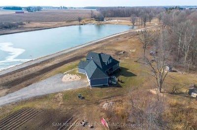 /international/ca/belmont-ontario-310105897385/