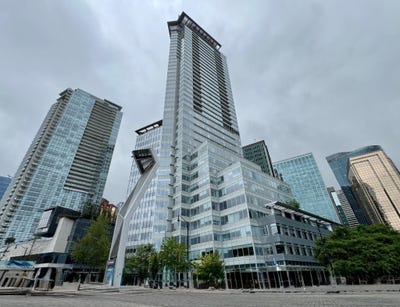/international/ca/1077-w-cordova-street-2605-vancouver-british-columbia-310119951504/