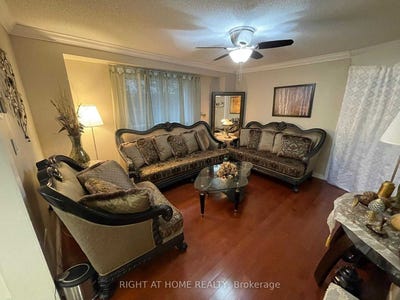 /international/ca/1627-middleton-street-pickering-ontario-310101322980/?lang=zh-tw